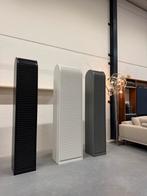 Nieuw Pastoe A’dammer Kast Zwart Design 205 black parchment