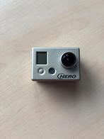 GoPro Hero Action Camera, Ophalen of Verzenden, Gebruikt, GoPro