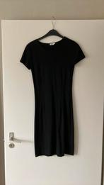 Filippa K jurk zwart, Kleding | Dames, Jurken, Zwart, Ophalen of Verzenden, Zo goed als nieuw, Maat 34 (XS) of kleiner