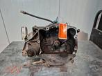 Versnellingsbak van een Renault Kangoo, Auto-onderdelen, Gebruikt, -, Renault, -