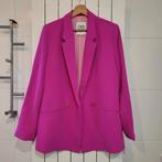 CKS blazer maat S als nieuw, Kleding | Dames, Ophalen of Verzenden, Zo goed als nieuw, Maat 38/40 (M)