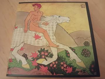 CD Fleetwood Mac - Then Play On + 4 extra tracks beschikbaar voor biedingen