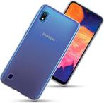 Samsung Galaxy A10, Blauw, 32 GB, Ophalen of Verzenden, Zo goed als nieuw