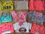 T-shirtjes maat 98-104, Kinderen en Baby's, Ophalen of Verzenden, Zo goed als nieuw, Meisje, Shirt of Longsleeve