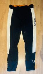 Mrs ros rijlegging maat M, Dieren en Toebehoren, Paardrijkleding, Dressuur, Zo goed als nieuw, Dames, Onderkleding