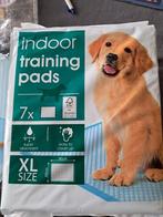 Puppy indoor pads, Dieren en Toebehoren, Ophalen