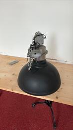 Plafond lamp, Huis en Inrichting, Lampen | Hanglampen, Ophalen of Verzenden, Zo goed als nieuw, Minder dan 50 cm