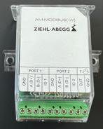 Ziehl-Abegg AM-MODBUS(W), Hobby en Vrije tijd, Elektronica-componenten, Nieuw, Ophalen of Verzenden