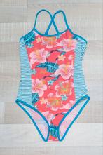 Leuk badpak Osaga maat 152, Kinderen en Baby's, Kinderkleding | Maat 152, Gebruikt, Meisje, Ophalen of Verzenden, Sport- of Zwemkleding