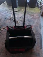 Facom Gereedschapstrolley - Gebruikt, Doe-het-zelf en Verbouw, Ophalen of Verzenden, Gebruikt