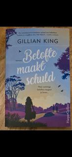 15%korting bij 3boeken of meer per stuk is vaste prijs, Boeken, Verzenden, Zo goed als nieuw
