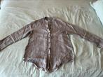 beautiful blouse brand XACUS size 46, Kleding | Dames, Ophalen of Verzenden, Zo goed als nieuw, Maat 46/48 (XL) of groter