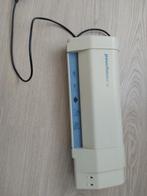 Lamineerapparaat - Pouchman 12, Diversen, Ophalen of Verzenden, Gebruikt