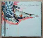 cd Note to Amy - Midnight Arsons/Morning Ghosts 2011 Rock, Ophalen of Verzenden, Zo goed als nieuw, Poprock