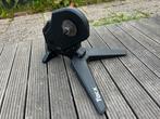 Tacx Flux, Sport en Fitness, Wielrennen, Ophalen of Verzenden, Gebruikt, Overige typen