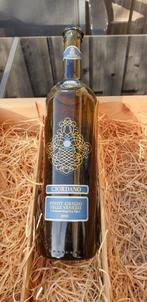 Selezione Giordano 2000 (12% vol., 0,75 l), Verzamelen, Wijnen, Nieuw, Rode wijn, Vol, Ophalen