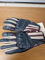 Held paxton lederen zomer handschoenen. Maat 9 en 10, Ophalen of Verzenden, Nieuw met kaartje, Handschoenen