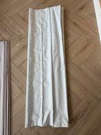 Vouwgordijn met volledig licht-dichte stof, 200 cm of meer, Nieuw, Ophalen of Verzenden, Overige kleuren