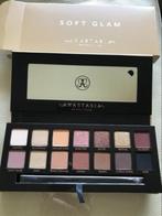 Anastasia Beverly Hills Soft Glam Eyeshadow palette- Nieuw!, Nieuw, Ophalen of Verzenden, Make-up, Overige kleuren