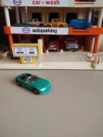 BMW Z3 Van Siku - Speelgoedauto, Ophalen of Verzenden