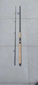 Boothengel, Watersport en Boten, Hengelsport | Zeevissen, Ophalen, Gebruikt, Overige typen