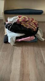 Positiekleding maat m, Ophalen, Zo goed als nieuw