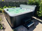 Jacuzzi’s vanaf €3850,- nieuw en gebruikt showroom Almelo, Ophalen of Verzenden, Nieuw, Filter, Vast