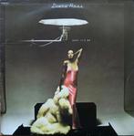 Mooie LP's (49) prijs vanaf 5 euro., Ophalen of Verzenden, 1960 tot 1980, Gebruikt, Overige formaten