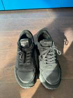 Sneakers Michael Kors maat 42, Kleding | Heren, Ophalen of Verzenden, Zo goed als nieuw