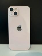 iPhone 13 roze, Telecommunicatie, Mobiele telefoons | Apple iPhone, Ophalen, IPhone 13, 87 %, Zonder abonnement