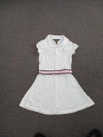 NIEUW jurkje Polo Ralph Lauren maat 6 jaar, Meisje, Nieuw, Ophalen of Verzenden, Jurk of Rok