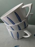 Soepkommen 3 Mepal campingservies, Caravans en Kamperen, Ophalen, Zo goed als nieuw