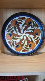 Vintage Aardewerk Schaal en Vazen, Antiek en Kunst, Ophalen