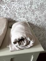 Purebaby Love beige draagdoek 100% katoen (stretch), Ophalen of Verzenden, Zo goed als nieuw, Draagdoek, Overige merken