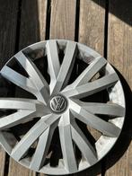 Volkswagen wieldoppen 16 inch, Auto diversen, Wieldoppen, Ophalen of Verzenden
