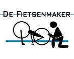 Fietsenmaker new bike, Gebruikt, Overig gereedschap, Ophalen