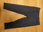 Capri legging, europe kids, 140, Broek, Gebruikt, Europe Kids, Meisje