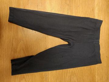 Capri legging, europe kids, 140 beschikbaar voor biedingen
