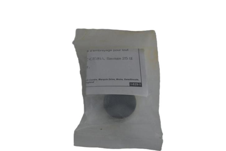 HPI Savage 25 onderdeel nieuw, Hobby en Vrije tijd, Modelbouw | Radiografisch | Auto's, Nieuw, Onderdeel, Nitro, Overige schalen