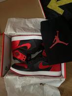 Women’s air jordan 1 high og maat 44,5 (unisex), Ophalen of Verzenden, Zo goed als nieuw, Jongen of Meisje, Schoenen