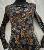 ZgabStudio Anneloes Tuniek, AANRADER!, Maat 38/40 (M), Ophalen of Verzenden, Zo goed als nieuw, Overige kleuren