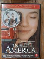 In America., Vanaf 6 jaar, Ophalen of Verzenden, Zo goed als nieuw, Drama