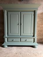 Super gave buffetkast, Huis en Inrichting, Ophalen, Zo goed als nieuw