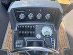 Cooper800 - 2017 - Cooper 800 - 75pk, Gebruikt, Binnenboordmotor, 6 meter of meer, Diesel