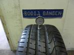 295 40 20 demobanden pirelli p zero met 7,3 mm profiel, 295 mm, Ophalen of Verzenden, Band(en), 20 inch