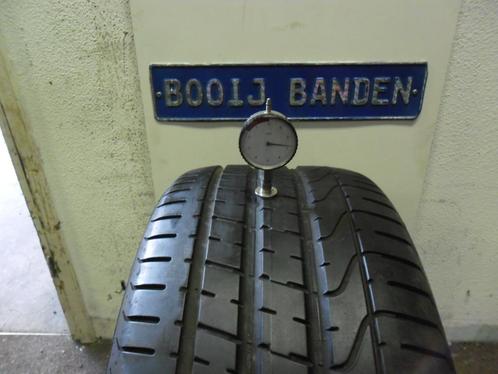 295 40 20 demobanden pirelli p zero met 7,3 mm profiel, Auto-onderdelen, Banden en Velgen, Band(en), Zomerbanden, 20 inch, 295 mm