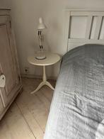 Tafeltje, Huizen en Kamers, Kamers te huur