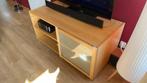 Ikea Benno TV kastje, Ophalen, Gebruikt, 100 tot 150 cm, Minder dan 100 cm