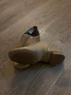 Weissman Dansschoenen - Maat 29, Ophalen of Verzenden, Jongen of Meisje