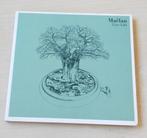 Maelan - Live Life CD 2011